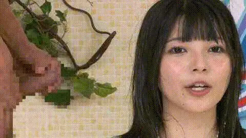 1720891993774.gif