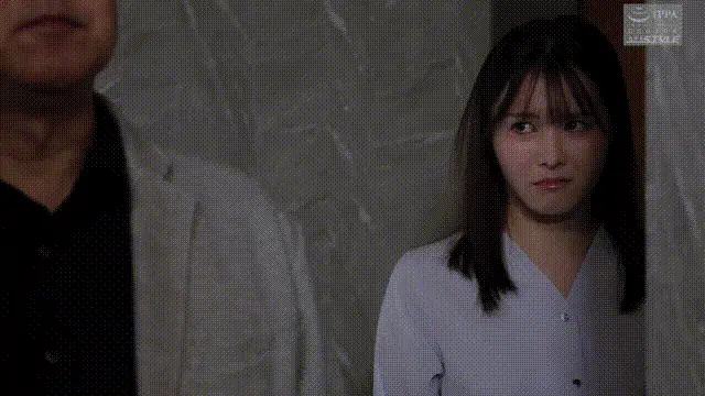 NSFS-404-C(1).mp4_20260927_194215 00_00_00-00_00_30.gif