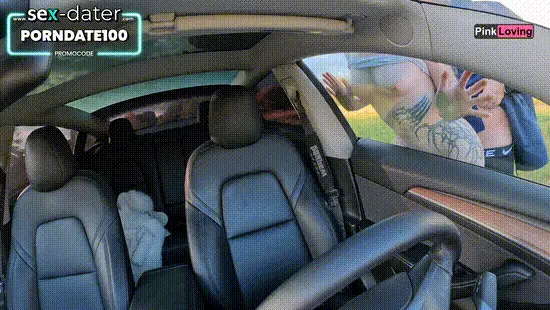 bgb_21.gif