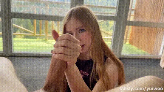 bgb_26.gif