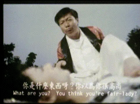 094337qketft1v0gkbxdit.gif