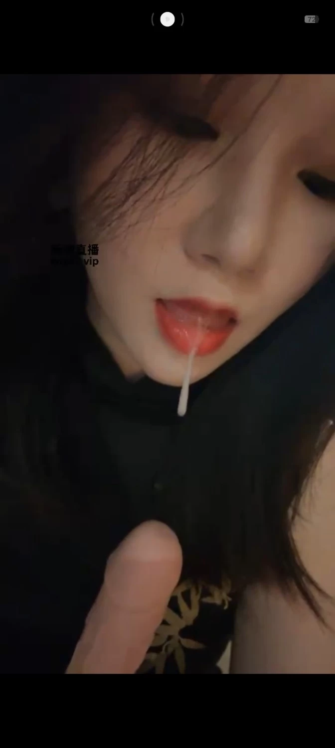 1000518808.jpg