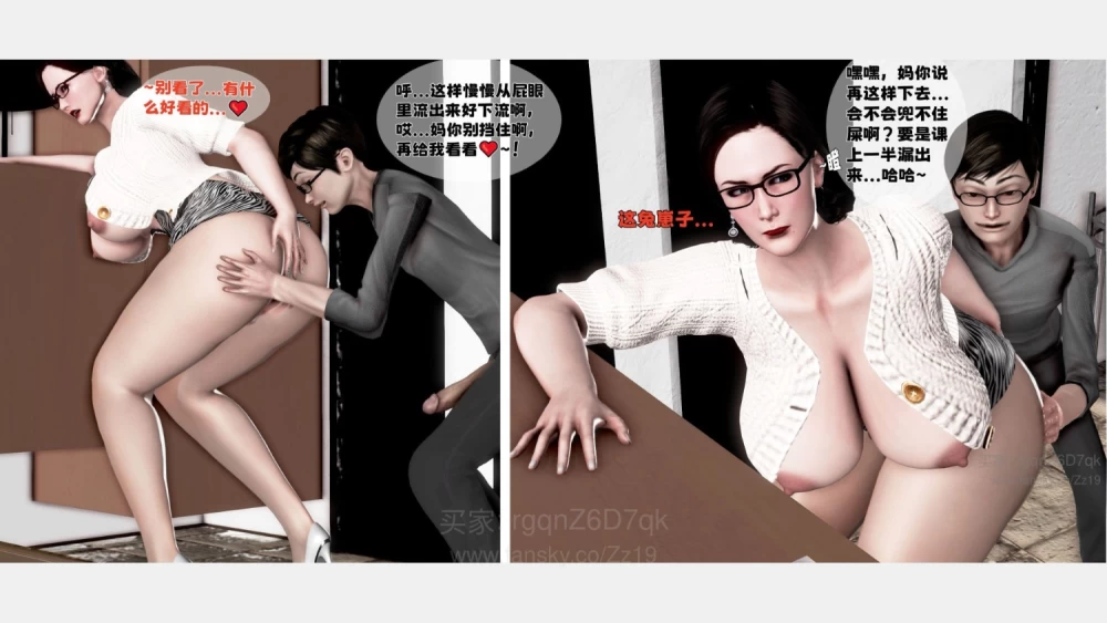 1176_21_59.jpg